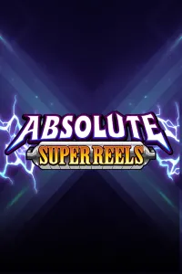 Absolute Super Reels (2026)