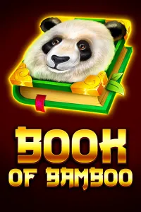 Book of Bamboo