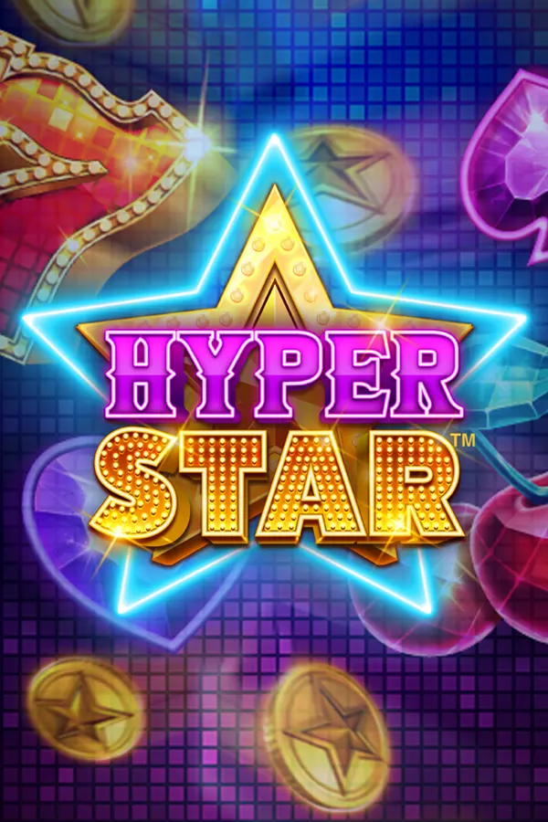 Hyper Star
